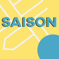 Waypost Brewing Co. Saison