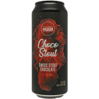 Browar Nook Choco Stout