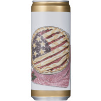 Brewski American Pie