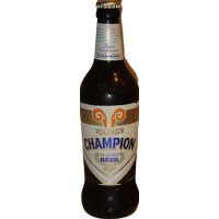 Eagle Brewery Young's Champion