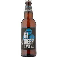 Marston's 61 Deep