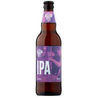 Marston's Honest Graft IPA