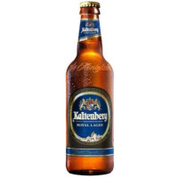 Marston's Kaltenberg Royal Lager