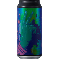 Omnipollo Eliphas