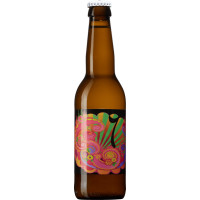 Funkyland Fermentationists Seofon