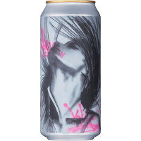 Ekerö Brygghus Graffitisthlm - Klive #09