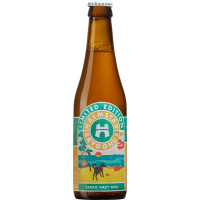 Halmstad Brygghus Sabro