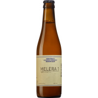 Mariatorgets Mikrobryggeri Melera 1