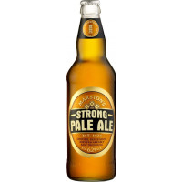 Marston's Strong Pale Ale (Bottle)