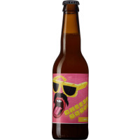 Revsunds Brewery Cheese Goggles