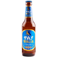 Kilinto Brewery Walia