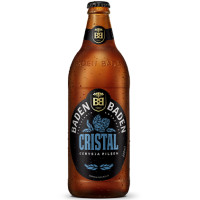 Baden Baden Cristal