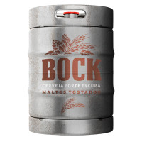 Baden Baden Bock