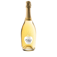Val de Rance Val de Rance Perle de Cidre Fruité