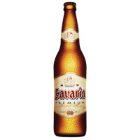 FEMSA Cerveja Brasil Bavaria Premium