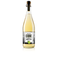 Val de Rance Val de Rance Cidre 100% Granny Smith