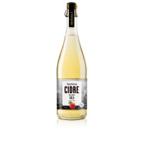 Val de Rance Val de Rance Cidre 100% Gala