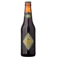 FEMSA Cerveja Brasil Xingu Black Beer