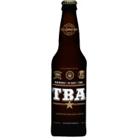 Stone Brewing TBA