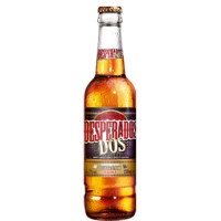 Brasserie de l'Espérance Desperados Dos