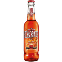 Desperados Red