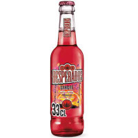 Desperados Sangré