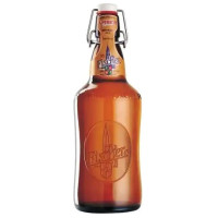 Brasserie de l'Espérance Fischer Amber