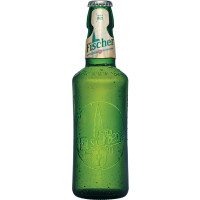 Fischer Pilsener