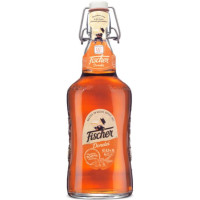 Fischer Doreleï (65cl)