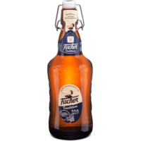 Brasserie de l'Espérance Fischer Tradition