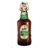 Brasserie de l'Espérance Fischer Trois Houblons