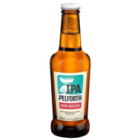 Brasserie du Pélican Pelforth IPA