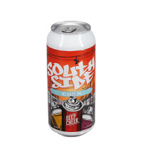 Deep Creek Brewing Co South Side