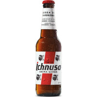 Ichnusa Anima Sarda