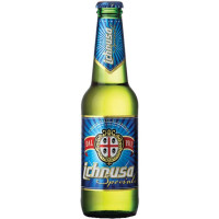Ichnusa Birra Speciale