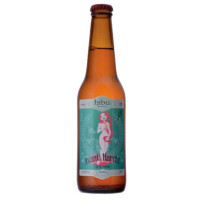 Birrificio Hibu Avanti March!