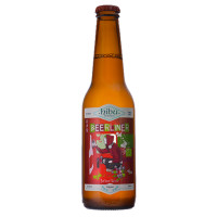 Birrificio Hibu Beerliner