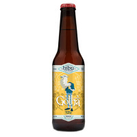 Birrificio Hibu Gotha