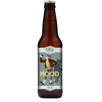 Birrificio Hibu Mood