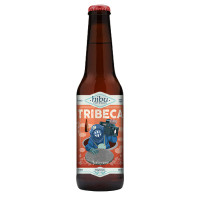 Birrificio Hibu Tribeca
