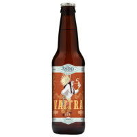 Birrificio Hibu VaiTrà