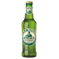 Birrificio Heineken di Comun Nuovo Birra Moretti Doppio Malto