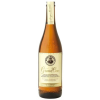 Birrificio Heineken di Comun Nuovo Birra Moretti Grand Cru