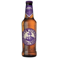 Birrificio Heineken di Comun Nuovo Birra Moretti La Bianca