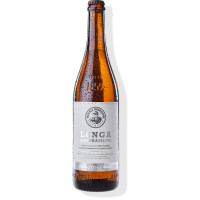 Birrificio Heineken di Comun Nuovo Birra Moretti Lunga Maturazione