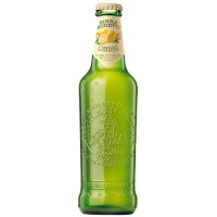 Birrificio Heineken di Comun Nuovo Birra Moretti Radler Limone