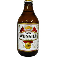 Birrificio Heineken di Comun Nuovo Classica von Wunster