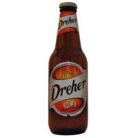 Birrificio Heineken di Comun Nuovo Dreher