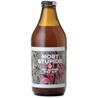 Addictive Brewing Mort Stupide