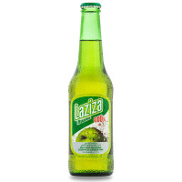 Brasserie Almaza Laziza Apple